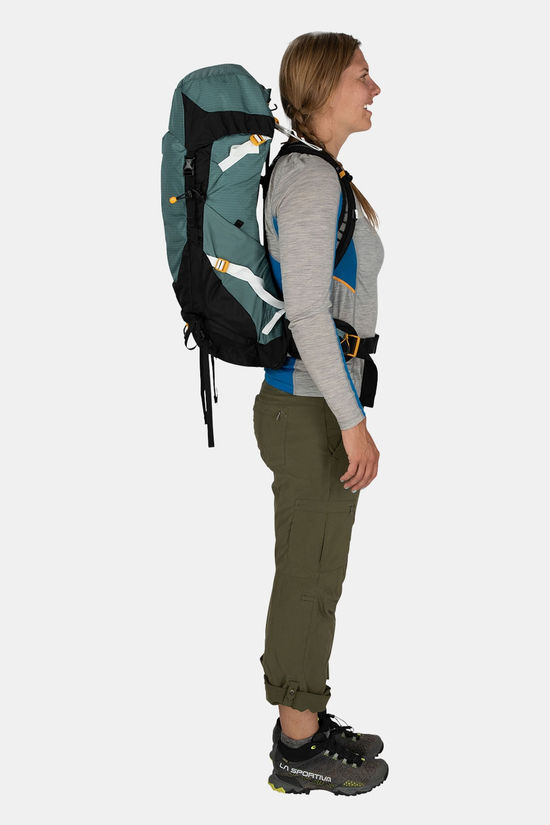 Osprey Osprey Sirrus 36 Rugzak Dames