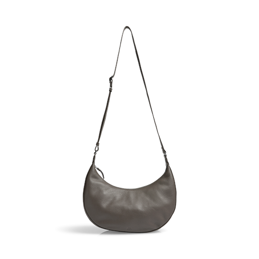 Markberg Tara Sling Taske, Major Brown
