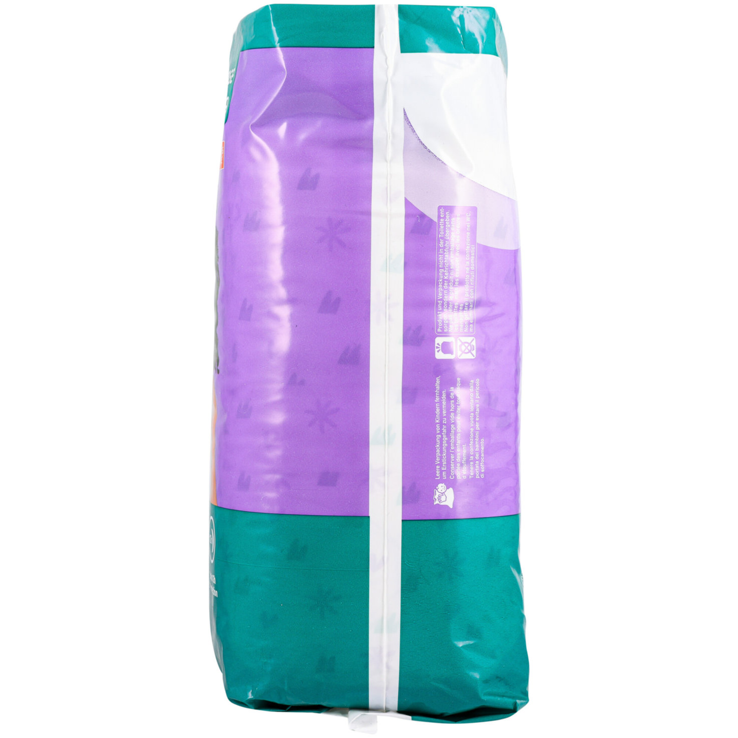 Prix Garantie Baby Windeln 8 XXL 26 Stück