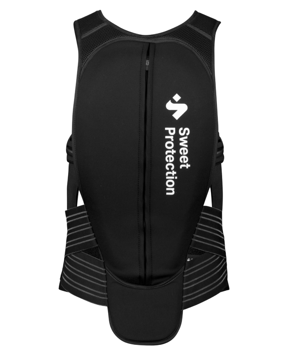 Sweet Protection<br>Back Protector