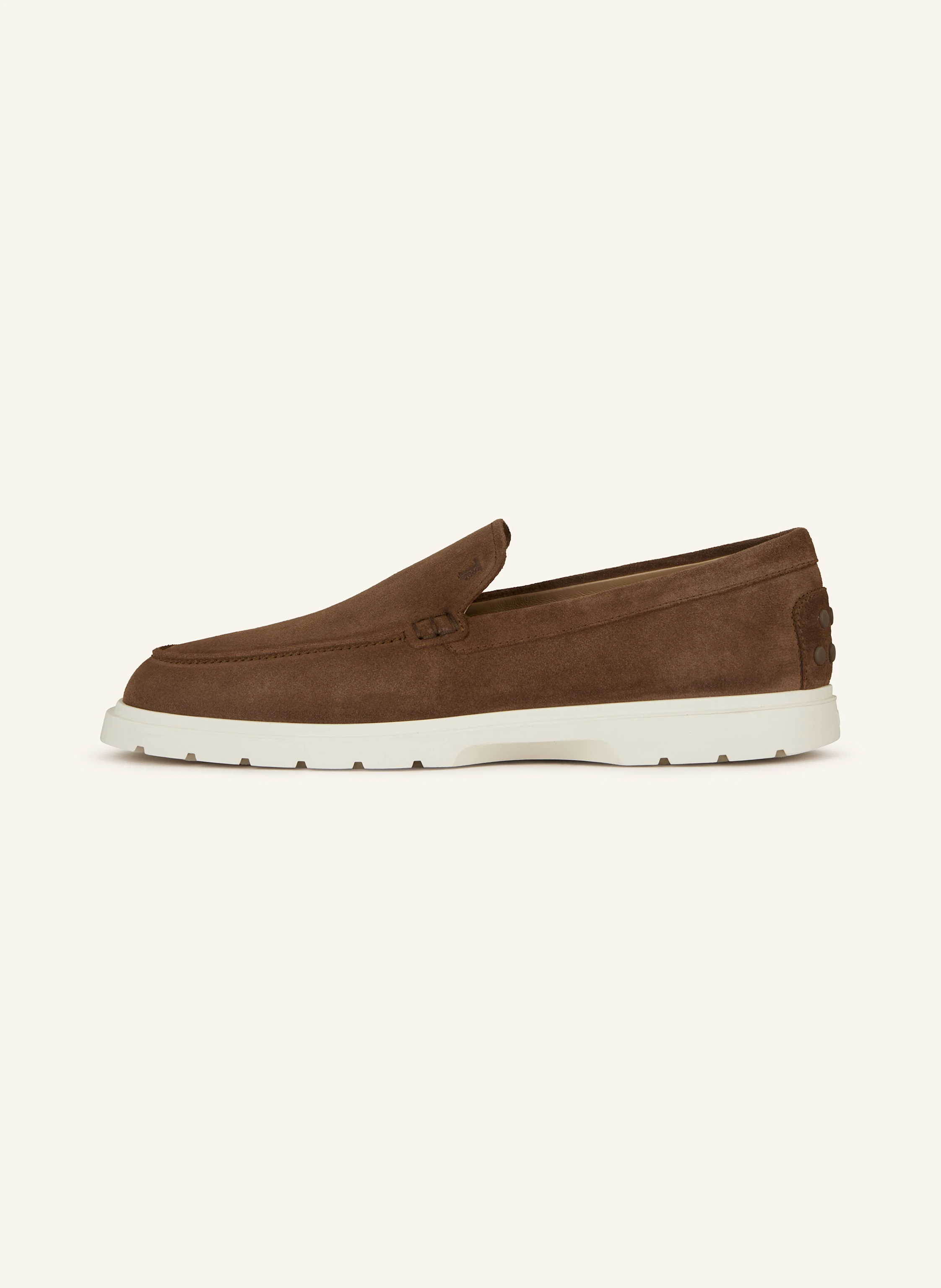 TOD'S Slipper