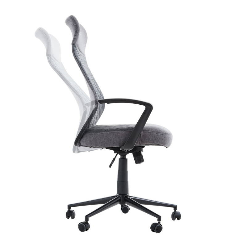 XORA Chefsessel-FK EMILIO