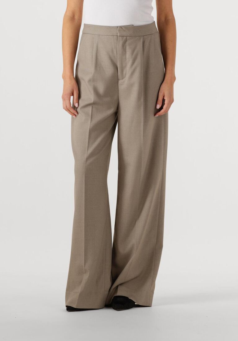 zand copenhagen muse pantalon tailor pants.1