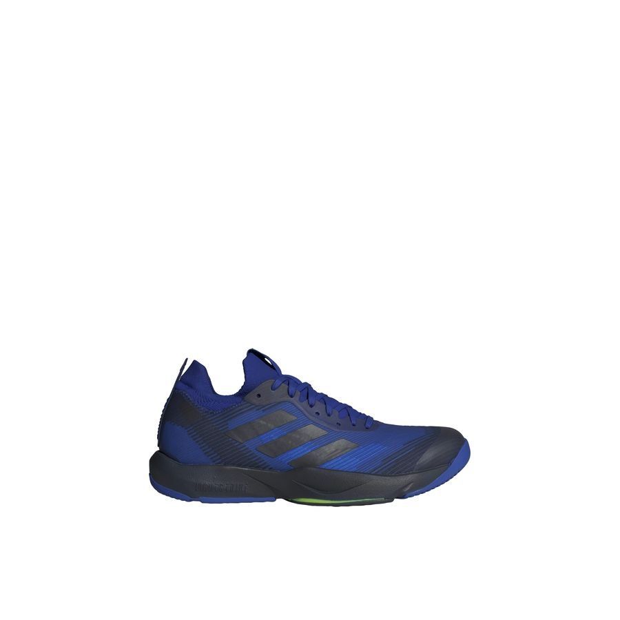 Adidas Chaussure Rapidmove ADV
