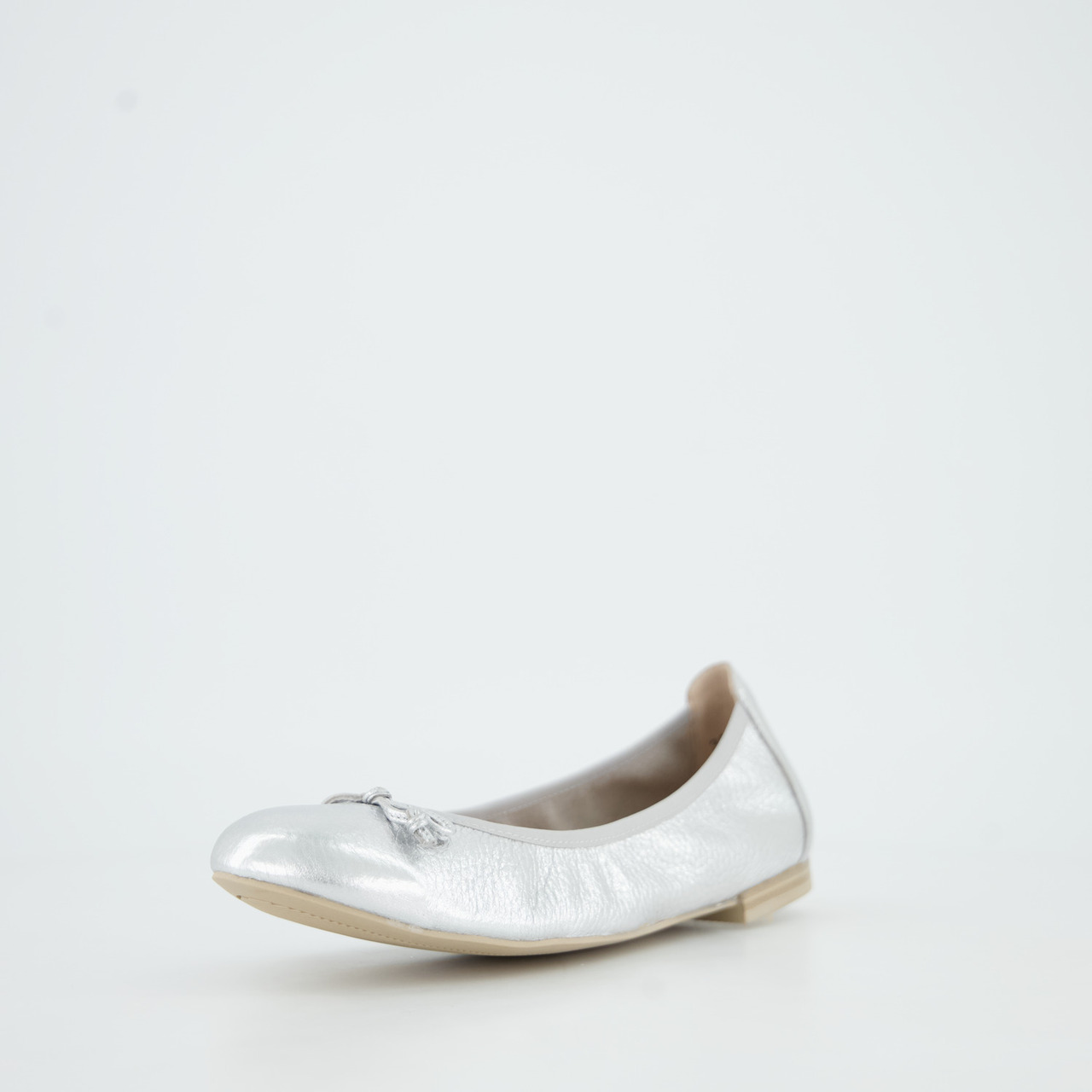 CAPRICE Komfortschuhe