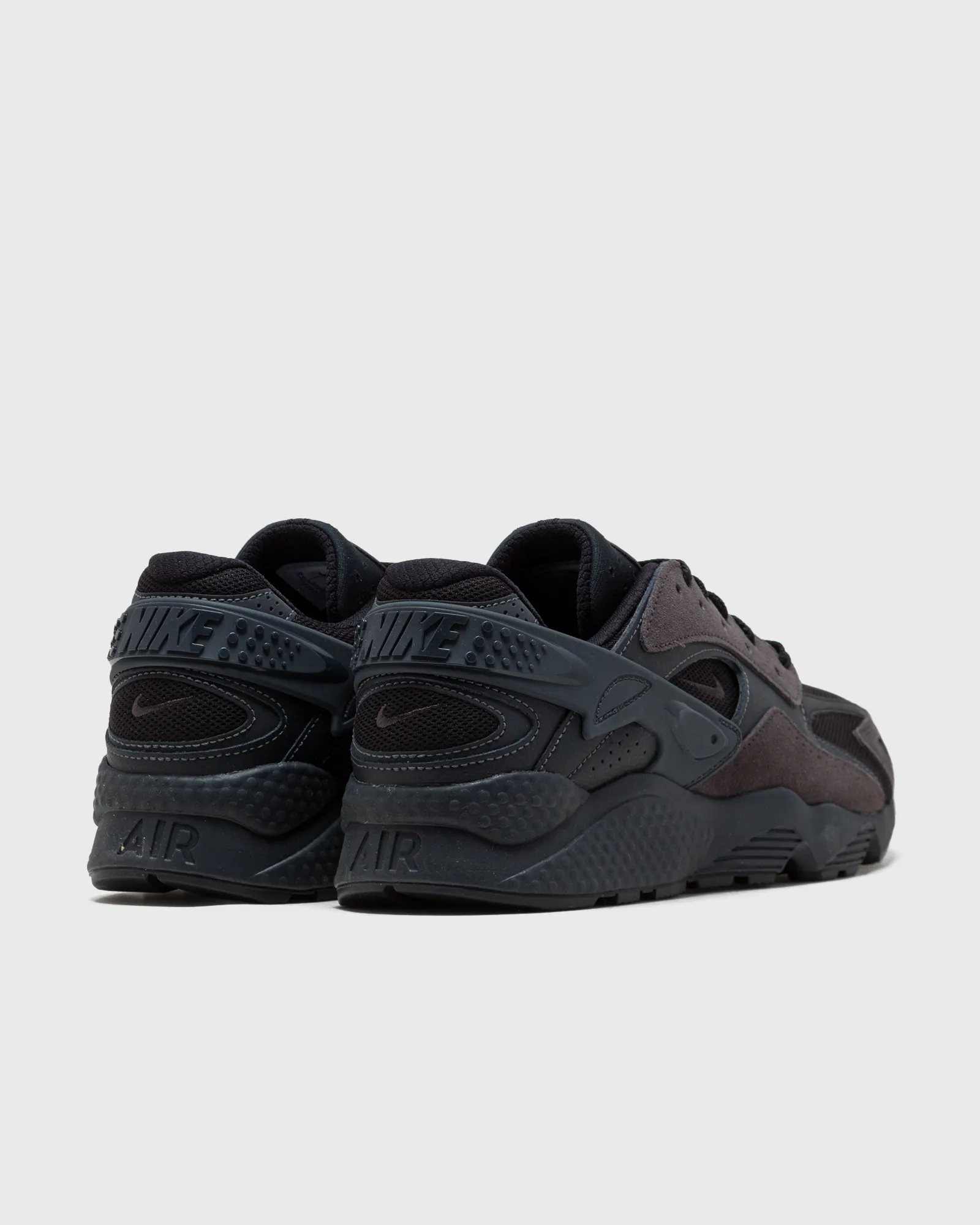 Nike NIKE AIR HUARACHE RUNNER