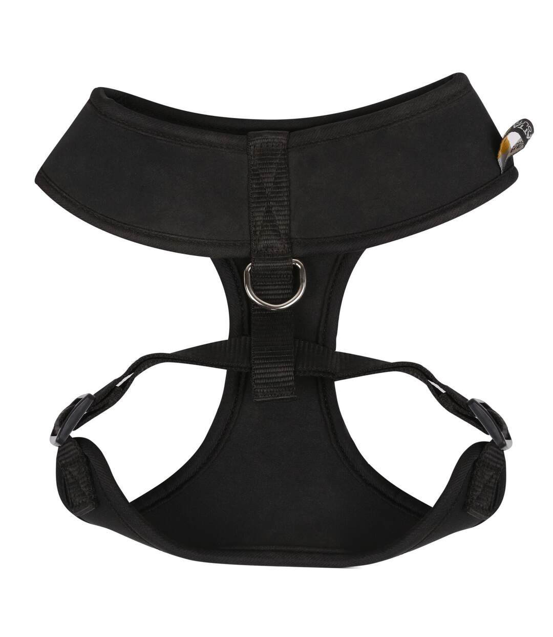 Regatta - Harnais pour chiens (Noir) (L) - UTRG6280