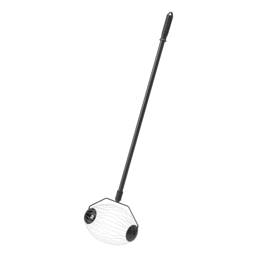 Fruktplukker