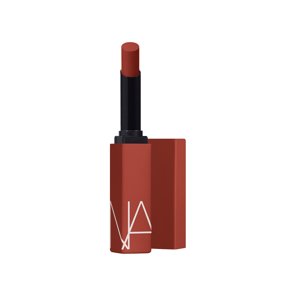 Powermatte High Intensity Lipstick Mogador - 135