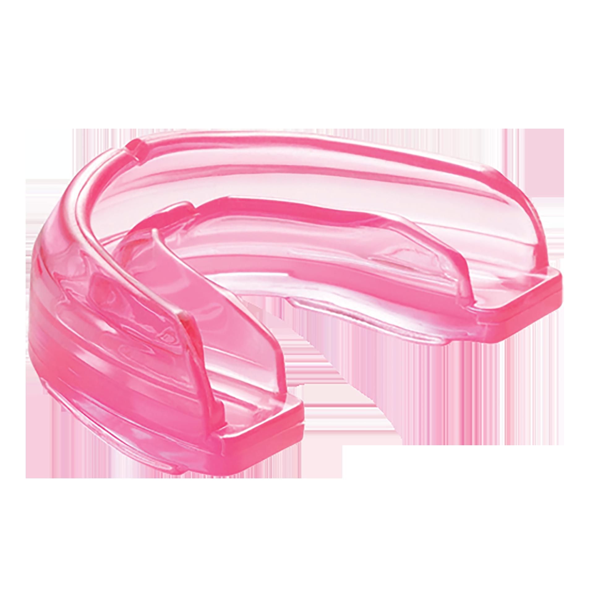 Shock Doctor Shock Doctor Braces Mouthguard