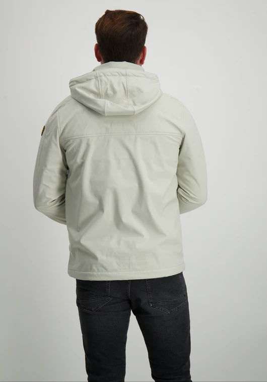 PME Legend Jas Successor PJA2502104
