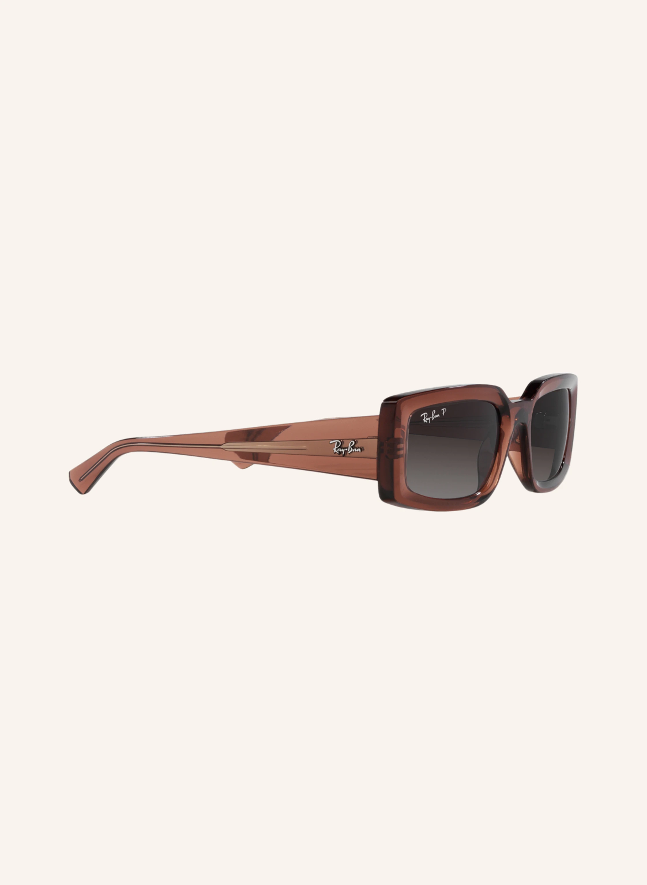 Ray-Ban Sonnenbrille RB4395