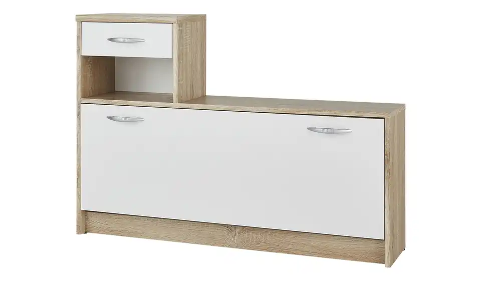 Garderobe Vera