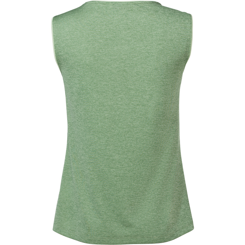 Vaude Damen Essential Tanktop