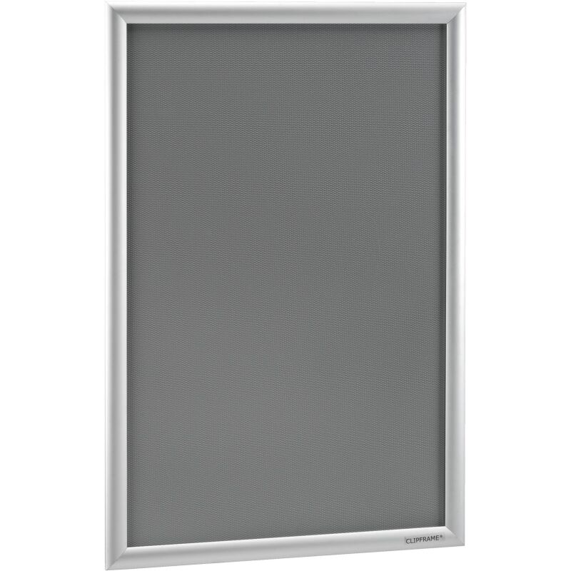 Cadre Clipframe pour format A4