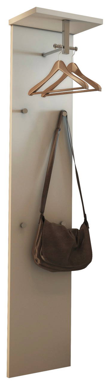 Moderano Garderobe LECCO