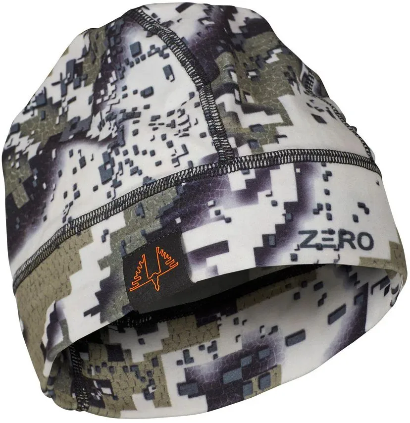 Swedteam Alpha Desolve Zero
