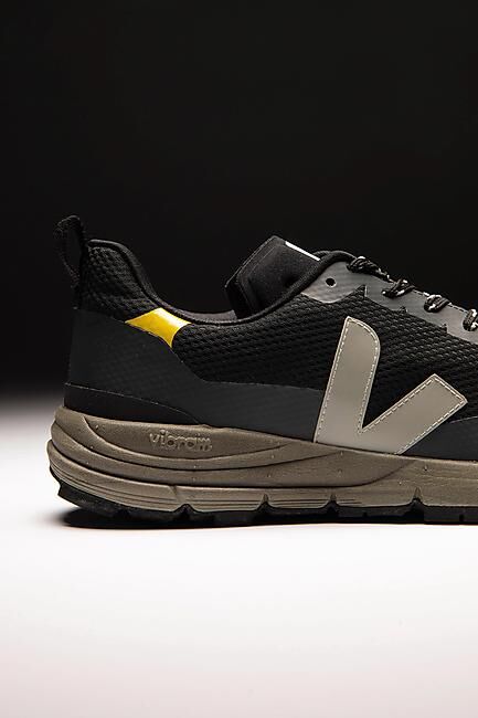 VEJA - CHAUSSURES ESPRIT OUTDOOR DEKKAN M