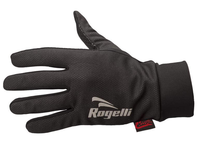 Rogelli Laval Kids Kinder Fietshandschoen