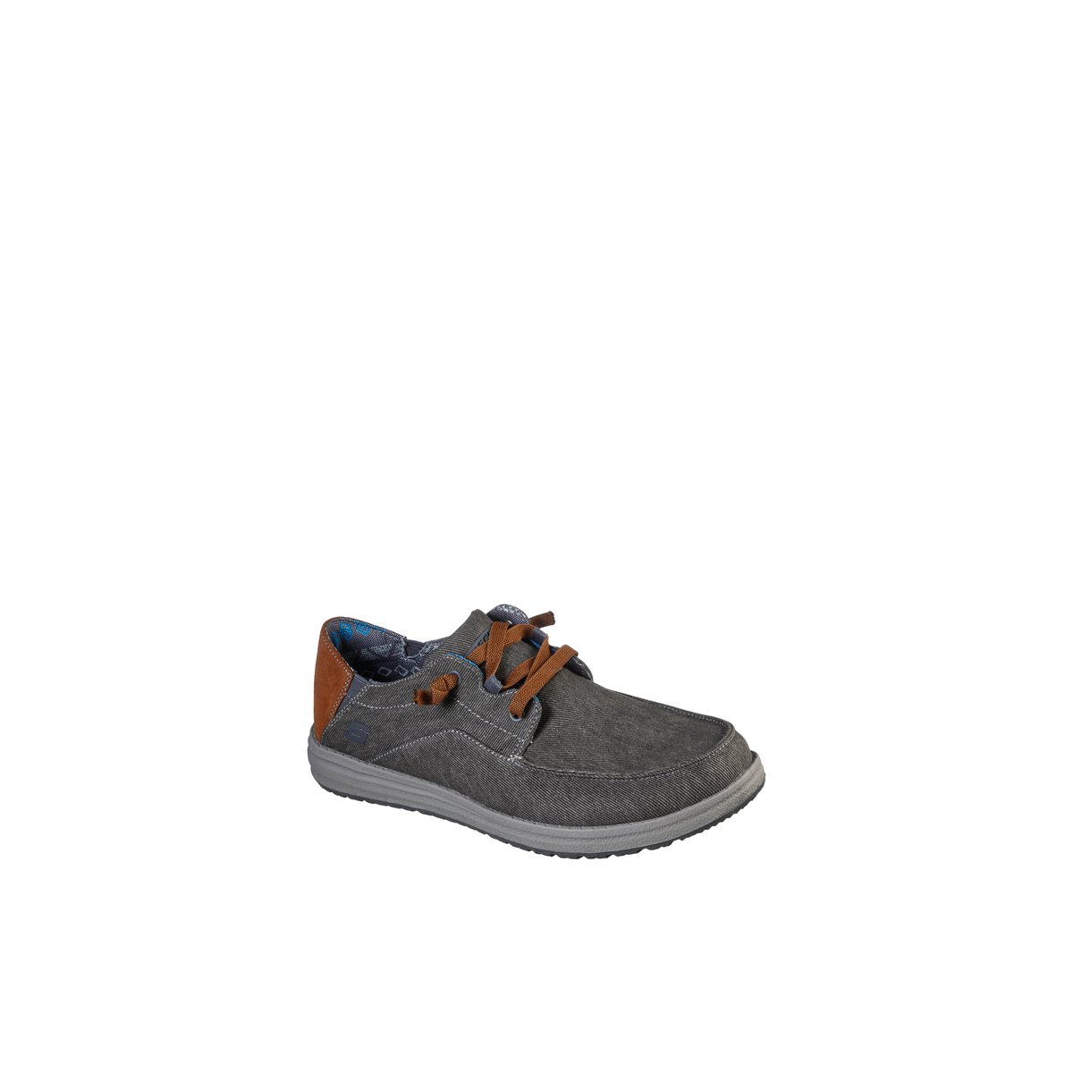 2X les points-Melson_pln-m - Gris
