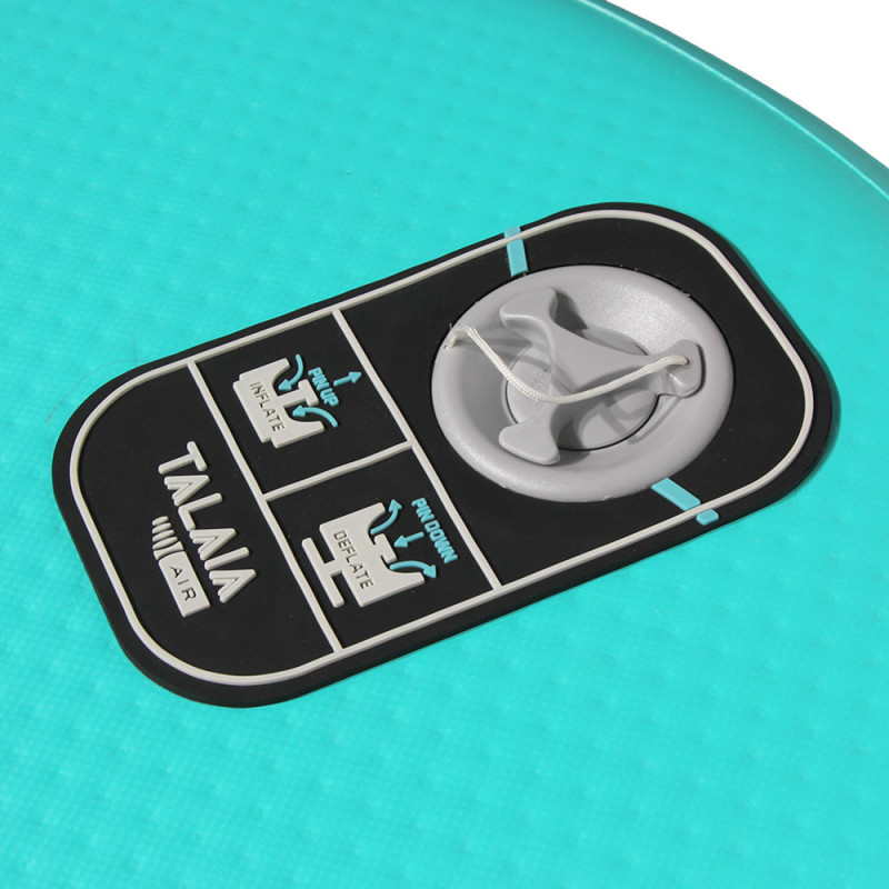 PACK WINGFOIL STRIKE V3 + TALAIA + FONE GRAVITY FCT