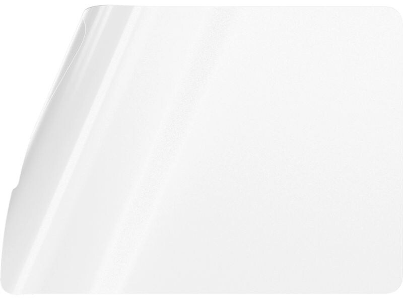 Panzerglass UWF GraphicPaper iPad Air 10.9 (20-22) & Pro 11 Bildschirmfolie mit papierähnlicher Oberflächen-Textur – Hergestellt aus 100% recyceltem Material