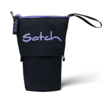 Satch Pencil Slider Purple Phantom