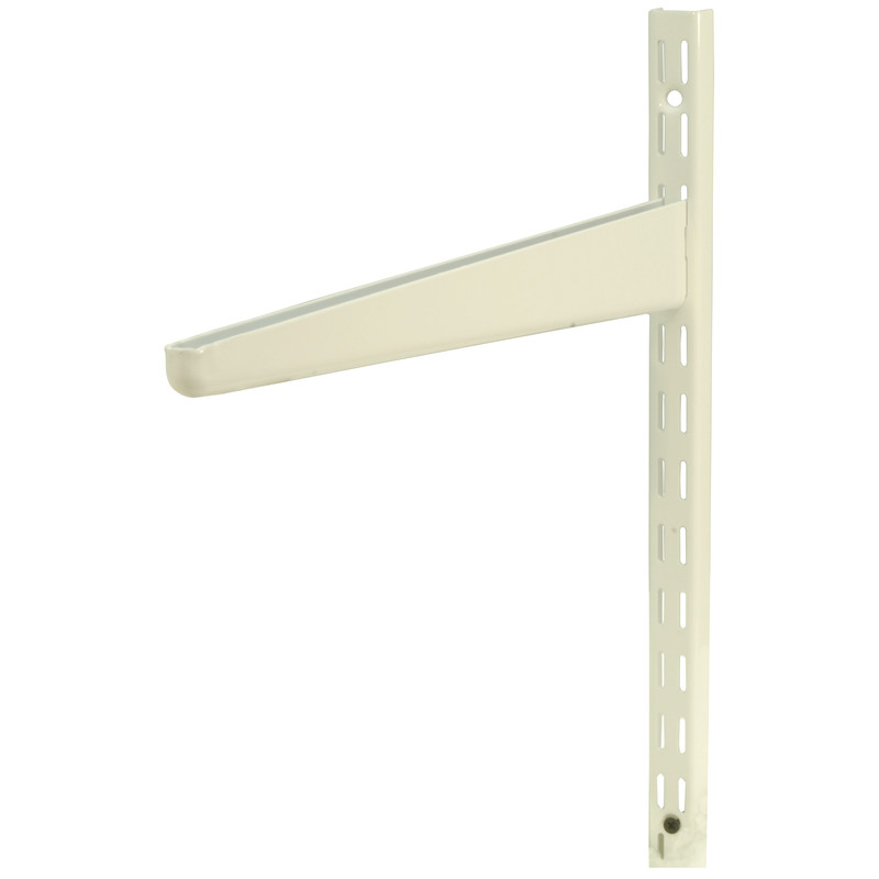 Wandrail & dragers Drager 270mm