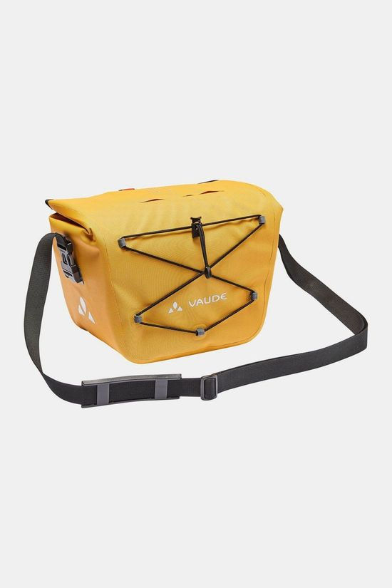 Vaude Vaude Proof Box