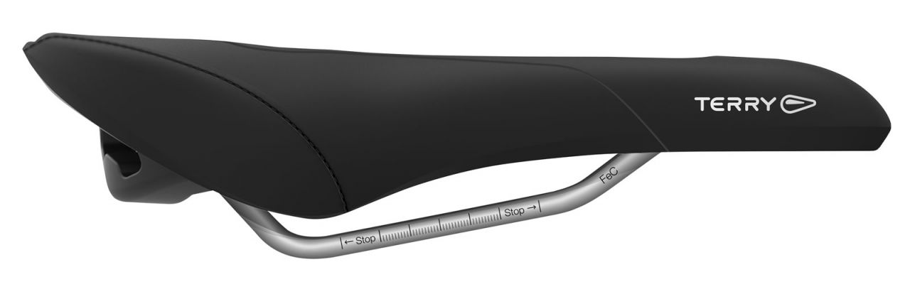 Terry Figura GT Men kaufen | Bike-Discount