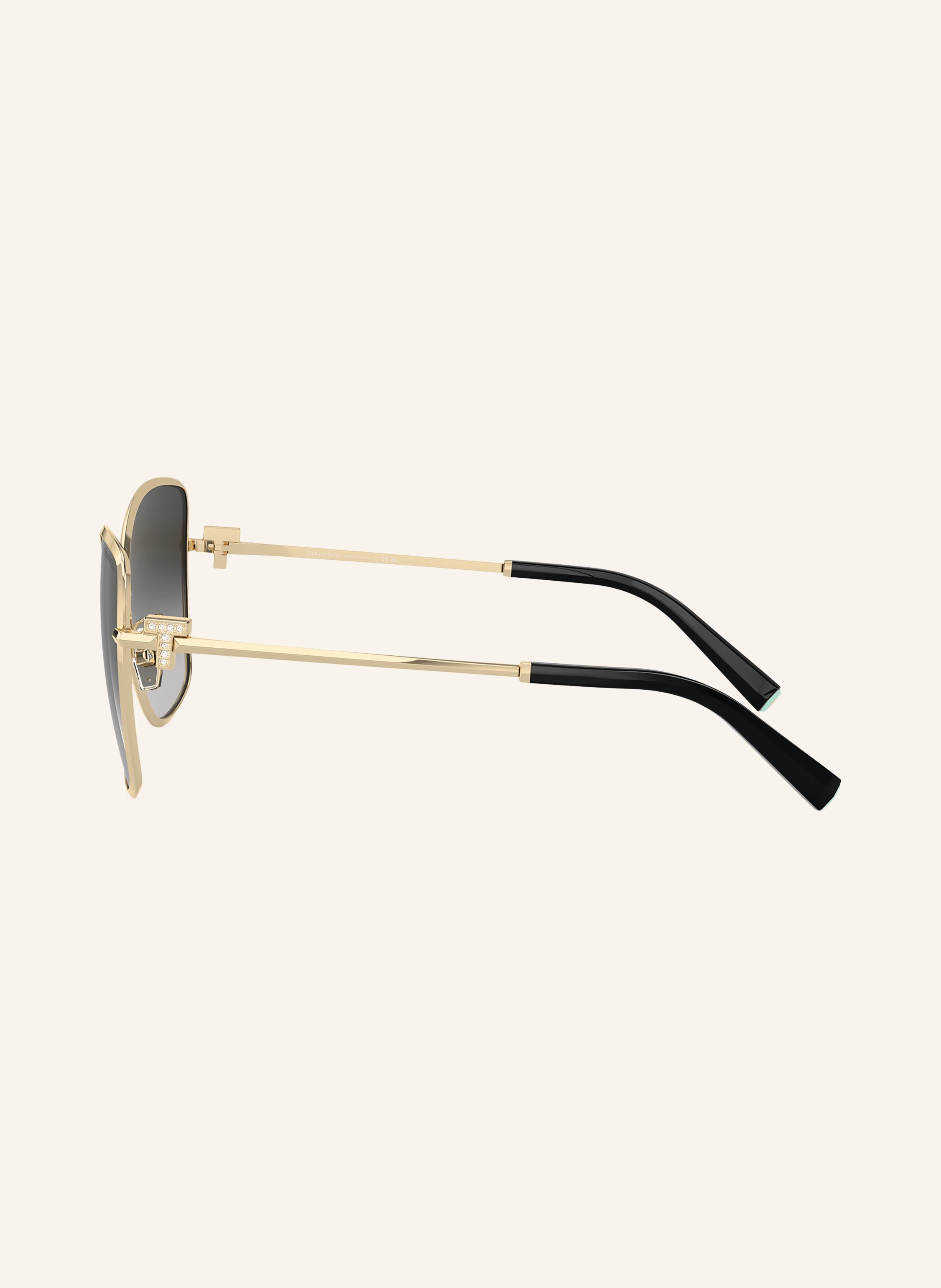 TIFFANY & Co. Sonnenbrille TF3102B