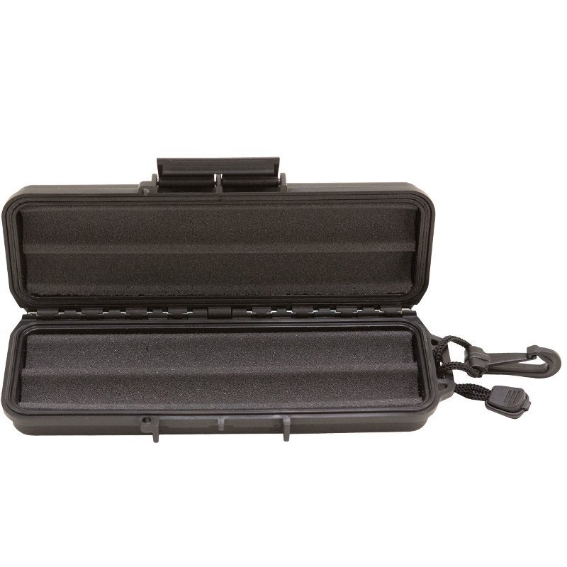 SKB iSeries 0702-1 waterdichte flightcase sigaren 197x54x33mm