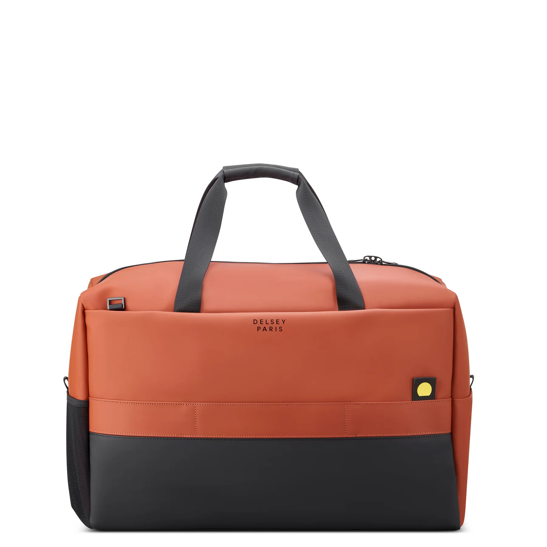 SAC DE VOYAGE - Sac De Voyage S (55cm)