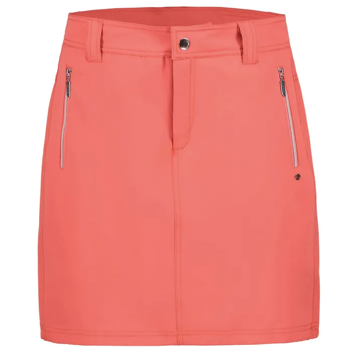Luhta Hopiala Skort Dames