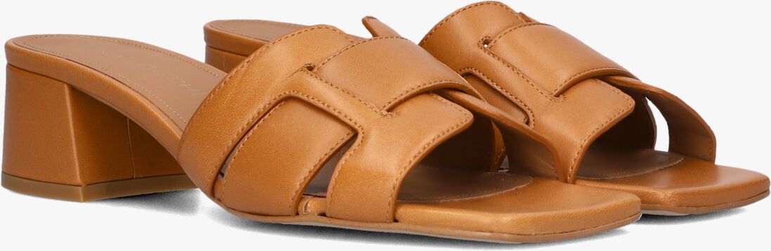 bruine lina locchi muiltjes l1398