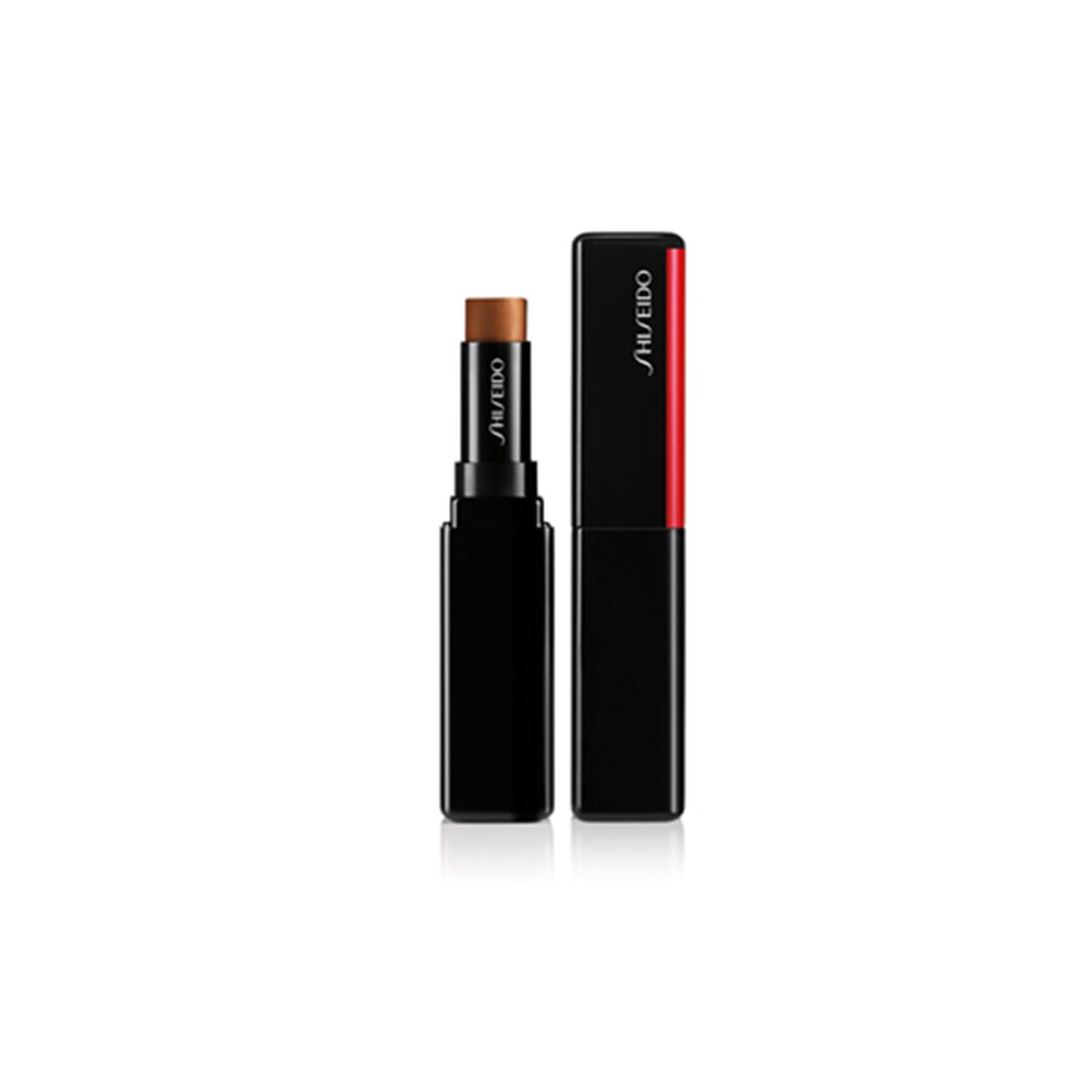 SHISEIDO  Gelstick Concealer