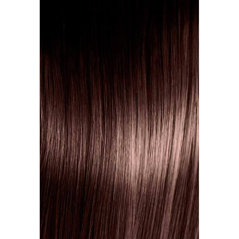 Tube de coloration Carmen 60ML (par nuances)