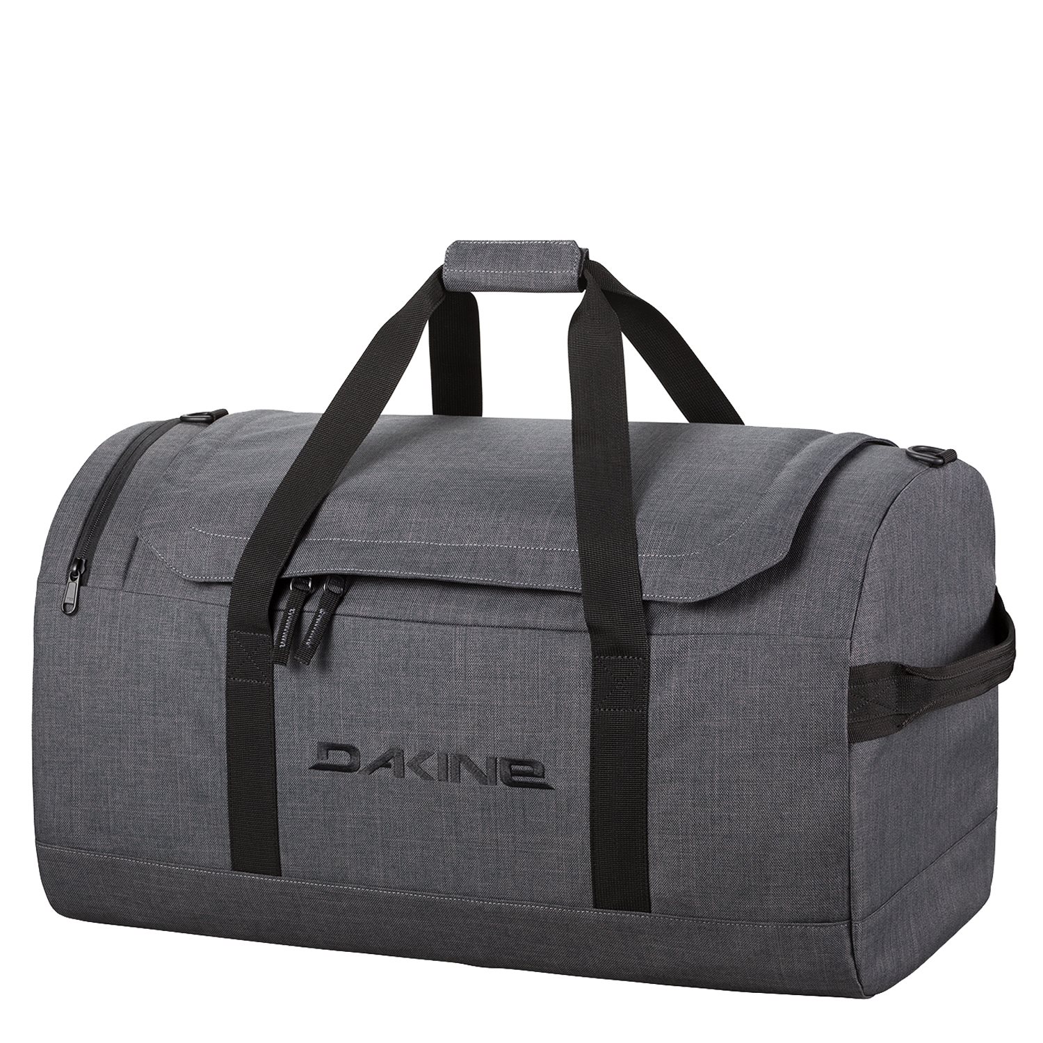 Dakine EQ Duffle 70L carbon