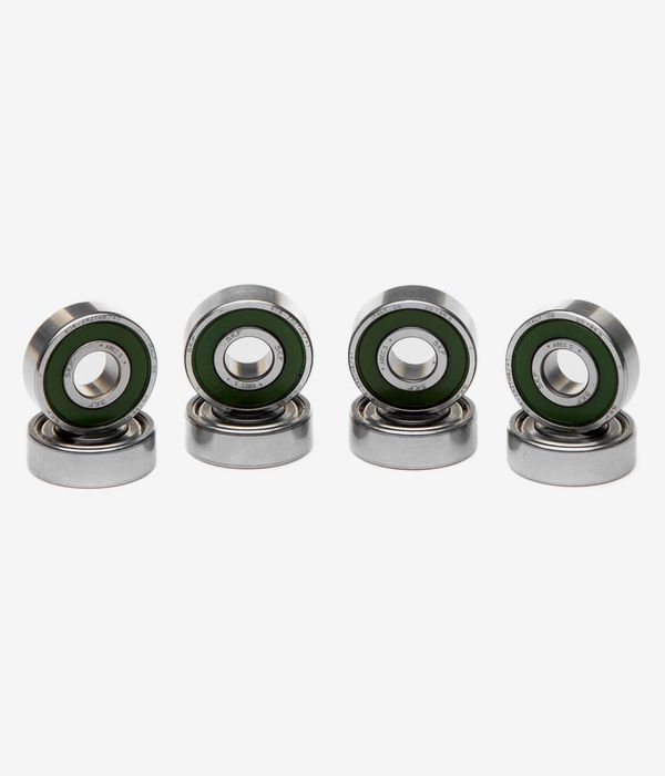 SKF Standard Kugellager (multi)