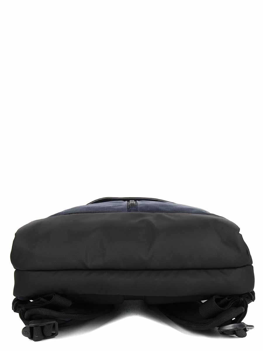 Sac À dos Victorinox Altmont Original Flapover