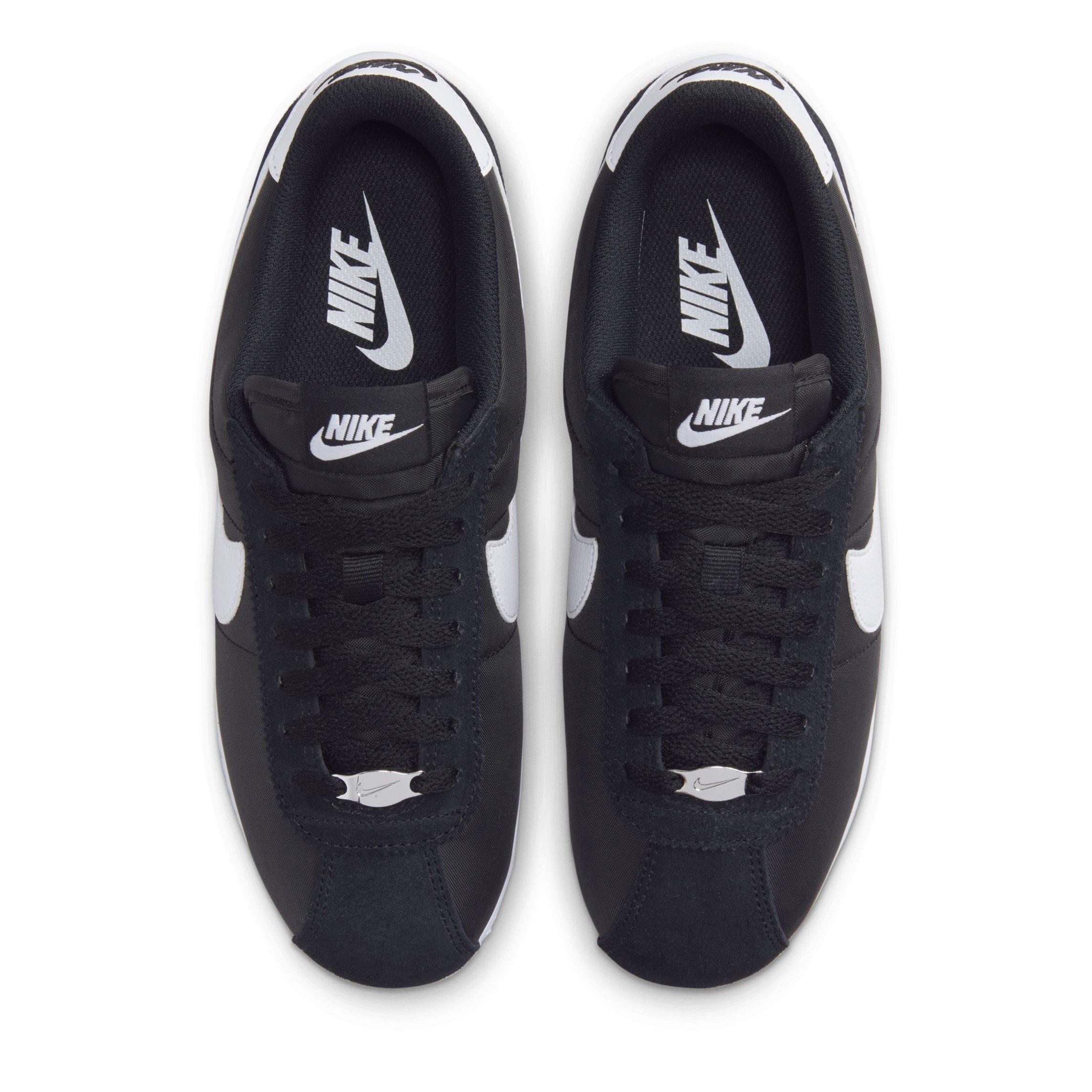 Nike Cortez Textile Runners Womens