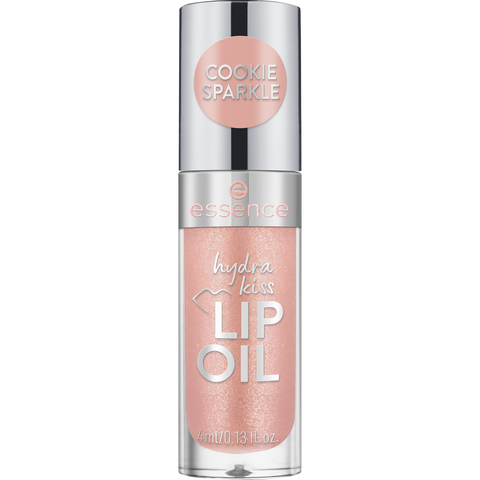 hydra kiss LIP OIL