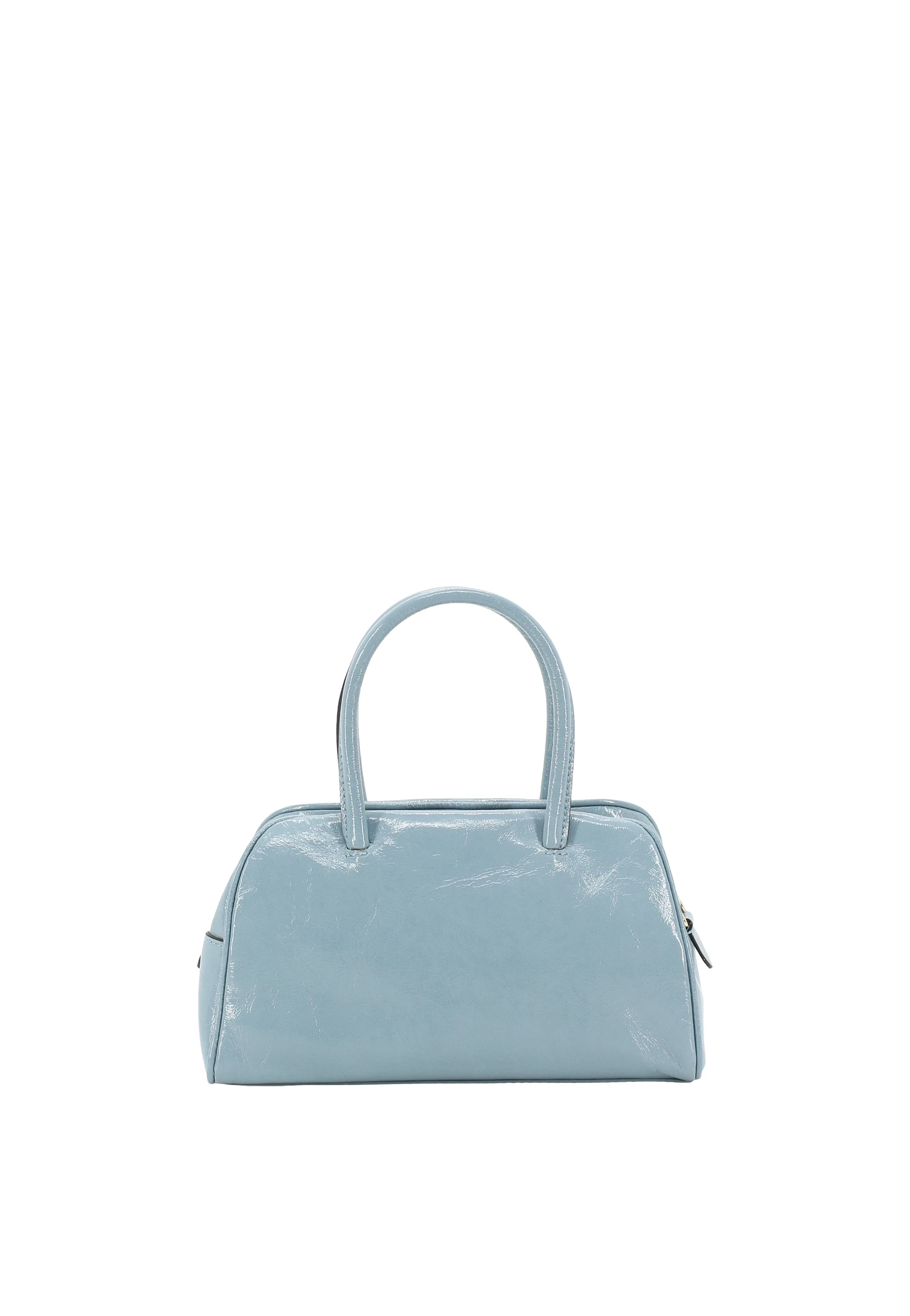 Handbag AMARA Leather Venice Standard