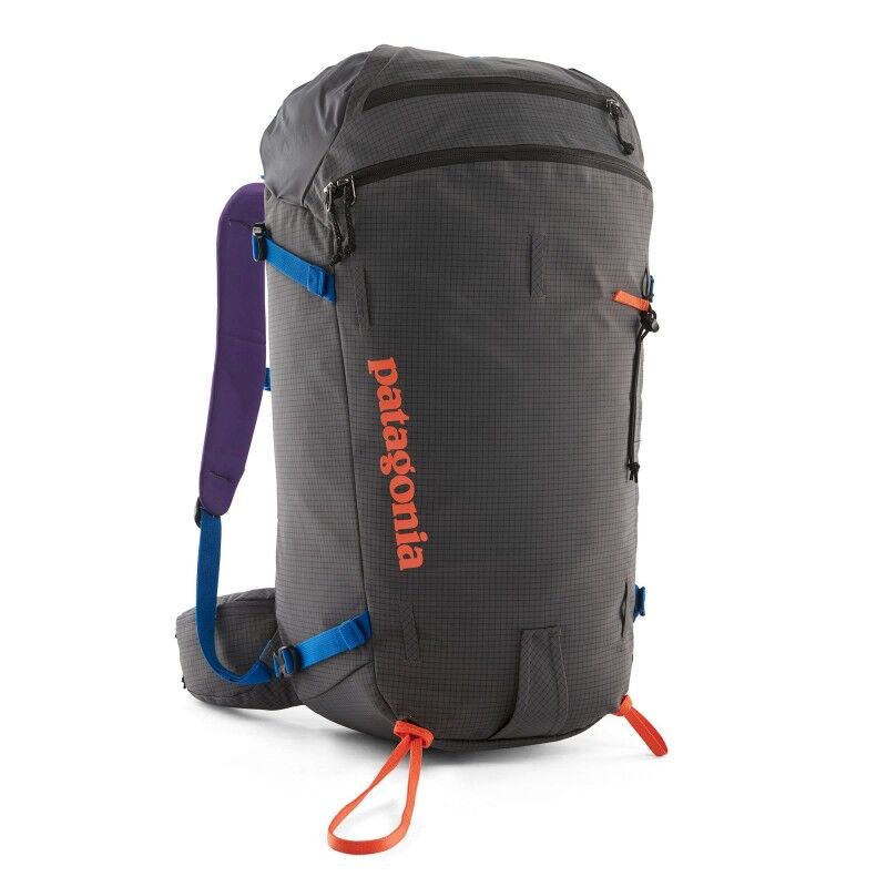 Descensionist Snow Pack - Sac à dos ski de randonnée