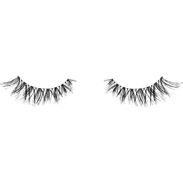 Faked Everyday Natural Lashes