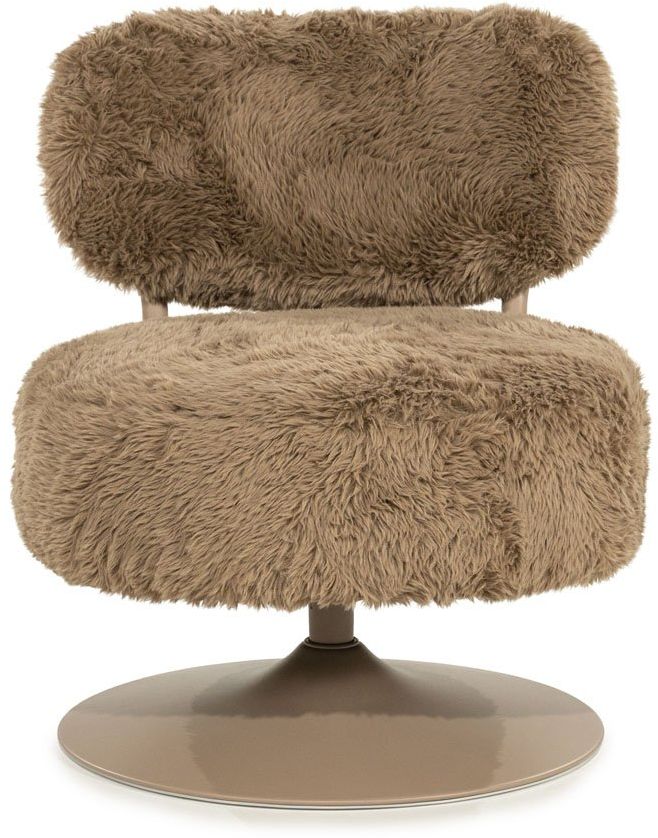 By Boo   Furlo Fauteuil