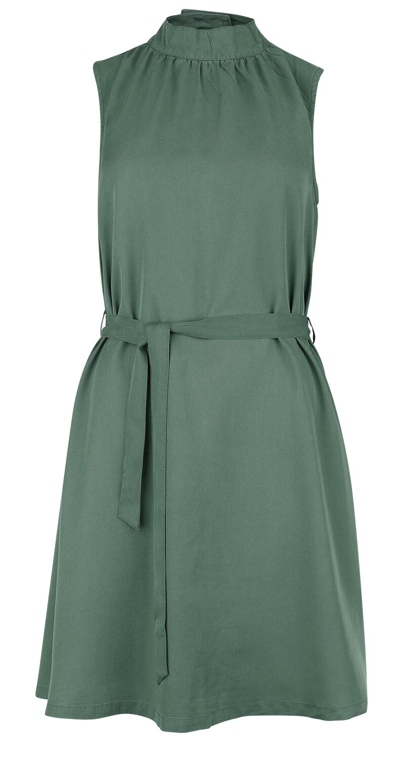 Angyc Org | Ragwear Robe courte
