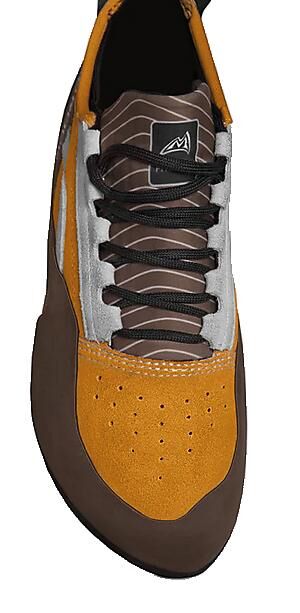 MADROCK - CHAUSSON ESCALADE PHOENIX