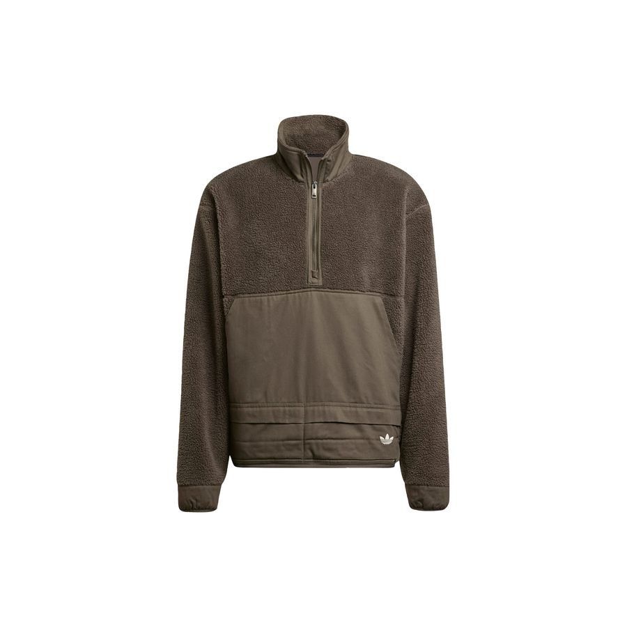 Adidas Original Sweat-shirt molleton Premium Essentials