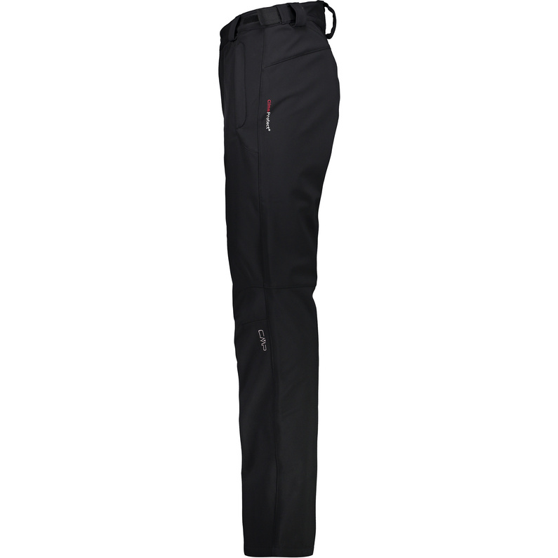 CMP Herren Softshell Hose